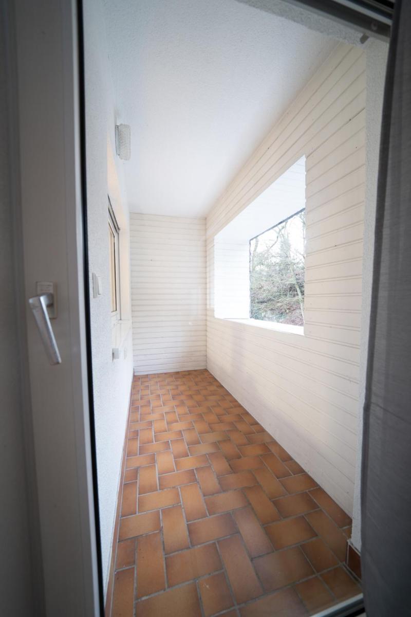 Dwk: Monteurhaus Bad Ems Aparthotel Exterior photo